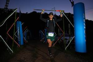 BIB: 
                            <button type="button" onclick="openModal(19341361)" class="btn btn-primary btn-sm float-right btn-popup" data-toggle="modal" data-target=".modal-high-quality">
                        <i class="fas fa-shopping-cart"></i> Add to Cart
                    </button>
                                            <button type="button" onclick="isThisMe(19341361, true)" class="btn btn-success btn-sm float-right btn-popup btn-isme hidden" data-toggle="tooltip" data-placement="bottom" title="นี่คือรูปของคุณใช่ไหม คลิกที่นี่เพื่อเอาเข้าอัลบั้ม">
                        <i class="fas fa-plus"></i> Add to album
                    </button>
                    <button type="button" onclick="isThisMe(19341361, false)" class="btn btn-warning btn-sm float-right btn-popup btn-isnotme hidden">
                        <i class="fas fa-ban"></i> Remove from album
                    </button>